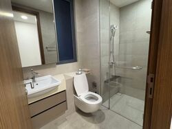 Stirling Residences (D3), Apartment #564255861
